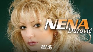 Nena Djurovic  Znaces  Audio 2003 [upl. by Ingvar]