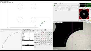 ATI MicroVu Basic Slide Programming Tutorial [upl. by Trudnak]