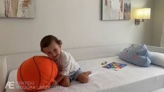 New Video Aequora Lanzarote Suites [upl. by Justine]