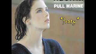 Isabelle Adjani  Pull marine [upl. by Diamond]