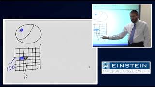 Introducing MRI The Basics 1 of 56 [upl. by Haiel829]