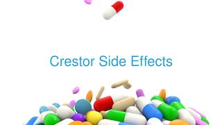 Statins for high Cholesterol levels [upl. by Natascha455]