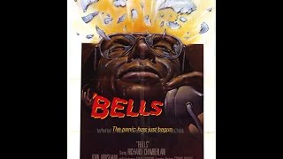 Bells 1981 UNCUT Rare Hard to find Classic [upl. by Liliane]