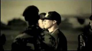 Daddy Yankee  Jefe Official VideoOriginal2007Promosional El Cartel [upl. by Carr]