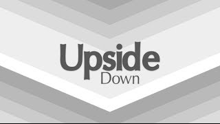 Austin amp Ally  Upside Down Lyrics [upl. by Theta]