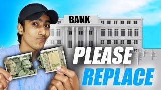 I tried Top 5 Bank to reality check [upl. by Trevor]