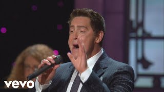 Ernie Haase amp Signature Sound  Im Gonna Live Forever Live [upl. by Aram653]