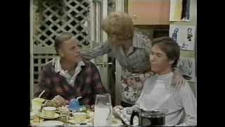 The McLean Stevenson Show premiere episode December 1 1976 [upl. by Aikemit]