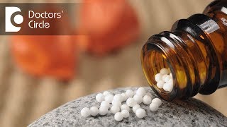 Homeopathic treatment for Varicocele  Dr Sanjay Panicker [upl. by Neehsuan164]