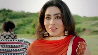 Bhalobasha Dao Full Video Song – Chuye Dile Mon 2015 By Habib Wahid HD 1080p [upl. by Paresh]