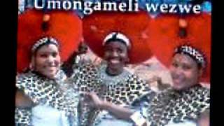 Izingane Zoma  Mzilikazi kaMashobane [upl. by Zigrang]