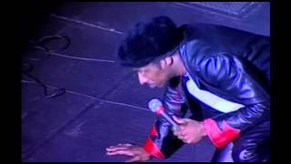 Eddie Griffin Best StandUp Show Ever [upl. by Asor]