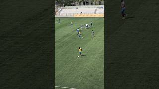 LIVE Rayon Sports Vs Marine Fc Teams Warmup [upl. by Eelegna989]