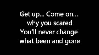 Leona Lewis  Stop crying your heart out lyrics [upl. by Melessa835]