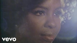 Gladys Knight  Am I Too Late [upl. by Ansilma]