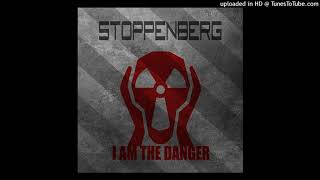 Stoppenberg I Am the Danger [upl. by Cristy]