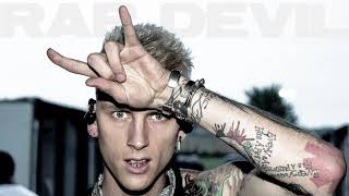 Machine Gun Kelly  Rap Devil [upl. by Adnoraj]