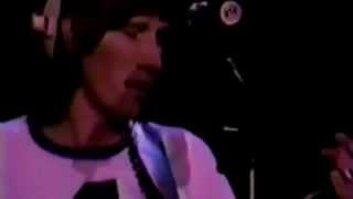 Pink Floyd  Mother Live 1980 HD [upl. by Gridley505]