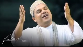 Haddad Alwi  Sholawat Badar Official Karaoke Video [upl. by Aicel]