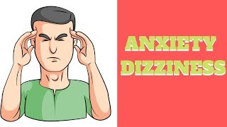 Dizziness what are the main causes [upl. by Sirenay]