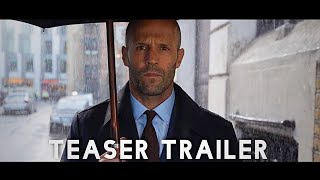 Snake Eyes official trailer 2021movie [upl. by Carolan]