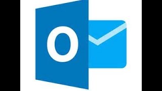 Outlook and the OneDrive [upl. by Georgena]