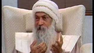 OSHO Marriage and Children [upl. by Loyce]