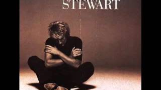 ROD STEWART  Tom Trauberts Blues Waltzing Matilda [upl. by Reahard]