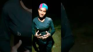 YOYO HONEY SINGH NEW SONG  HONEY SINGH NEW SONG  HONEY SINGH yoyohoneysinghshortshortsviral [upl. by Minne]