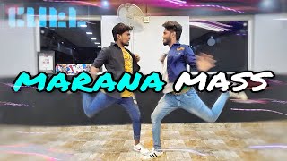 Manna Madura Song  Ooh La La La Song  Minsara Kanavu Tamil Movie  Kajol  Prabhu Deva  AR Rahman [upl. by Arehs]