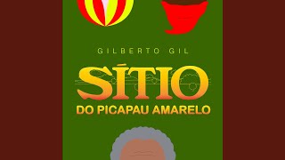 Sítio do Picapau Amarelo [upl. by Pritchard283]