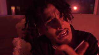 Wifisfuneral  Been 2 Hell amp Back [upl. by Ymmik]