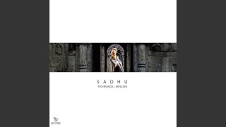 Sadhu [upl. by Ogram]