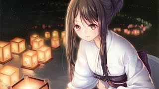 Traditional Japanese Music  Beautiful Music for Studying amp Sleeping [upl. by Adnohsel930]