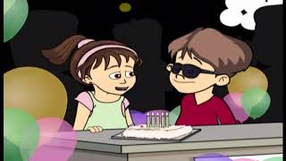 Tintumon Dundumol Combo  Nonstop Tintumon Comedy Animation  Tintumon Rocks [upl. by Lalla]