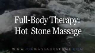 Relaxing Massage Therapy Sessions [upl. by Solley]