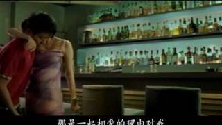 Michael Wong 光良 Guang Liang  DI Yi Ci 第一次 The First Time English  Pinyin Sub Karaoke [upl. by Schaab633]