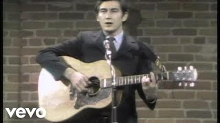 Phil Ochs  There But For Fortune [upl. by Hardan336]