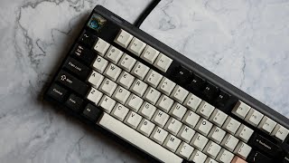 SteelSeries Apex 7 and Apex Pro Mechanical Gaming Keyboards Review [upl. by Atsyrhc]