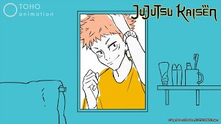 Jujutsu Kaisen Season 2 Where to Stream Online [upl. by Bedad]