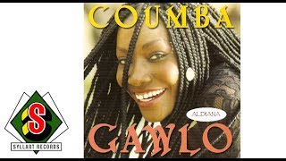 Coumba Gawlo  Miniyamba audio [upl. by Ennaillij]