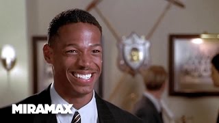 Senseless  The Right Man HD  Marlon Wayans David Spade  MIRAMAX [upl. by Leamse985]