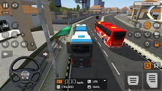 How to Install Mods in Bus Simulator Indonesia [upl. by Whitcomb]