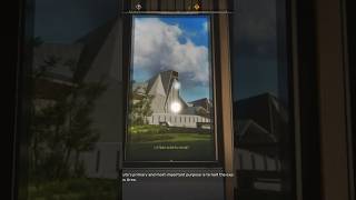 Fallout 4 Institute Reference in STALKER 2 [upl. by Alys]