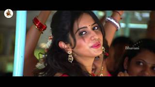 Telusa Telusa Video Song  Sarrainodu Video Songs  Allu ArjunRakul Preet  SS Thaman Telugu Songs [upl. by Vasos]