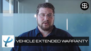 Vehicle Extended Warranties Vehicle Service Contract Types Cost and ProsCons [upl. by Ingunna]