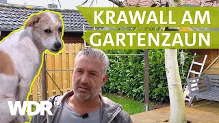 Dem Hund die richtigen Signale senden  Hunde verstehen  S03E05  WDR [upl. by Berkeley]