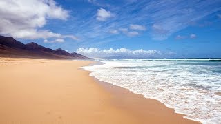 Best Fuerteventura hotels YOUR Top 10 hotels in Fuerteventura Spain [upl. by Enitsirhk459]