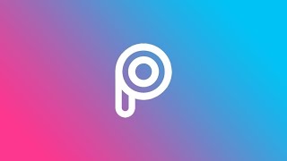 How to Download Picsart App [upl. by Nowyt]