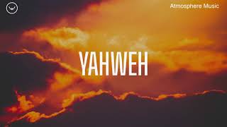 Yahweh All Nations Music  3 Hour Instrumental for Prayer and Worship [upl. by Otirecul]